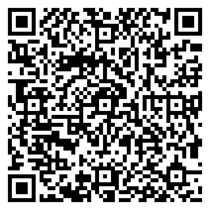 kod QR z danymi kontaktowymi 38711835100000