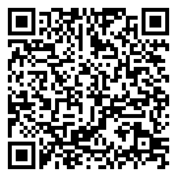 kod QR z danymi kontaktowymi 22191657000000