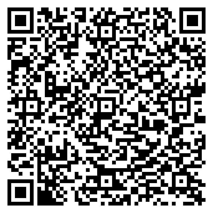 kod QR z danymi kontaktowymi 36399514800000