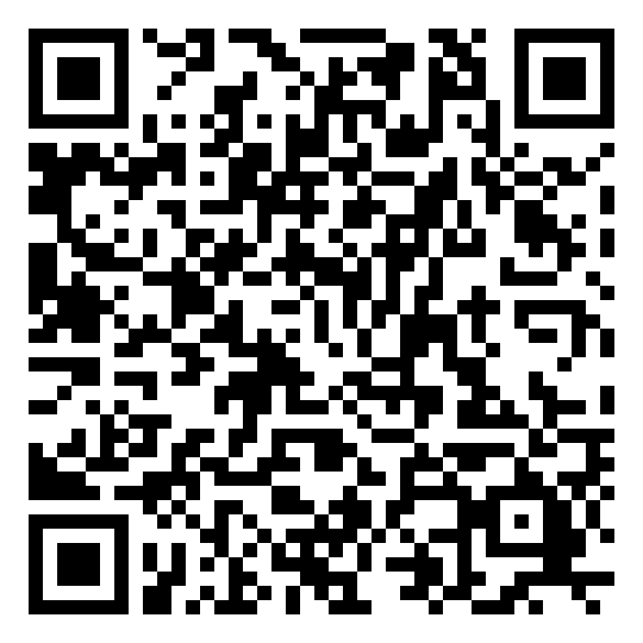 kod QR z danymi kontaktowymi 36952316600000
