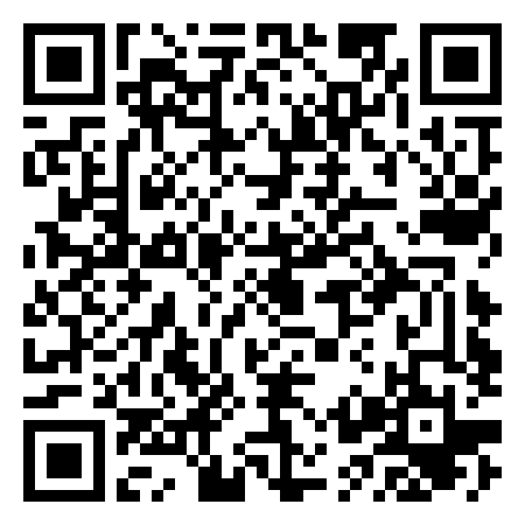 kod QR z danymi kontaktowymi 36967556800000