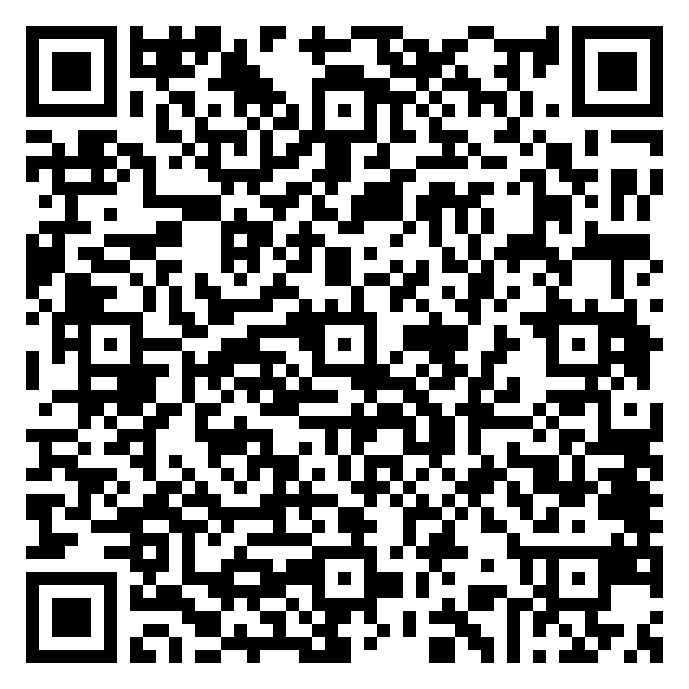 escalantis Tomasz Kułakowski kod QR z danymi kontaktowymi kod QR z danymi kontaktowymi 52090871900000