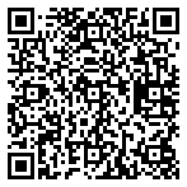 kod QR z danymi kontaktowymi 38548859800000