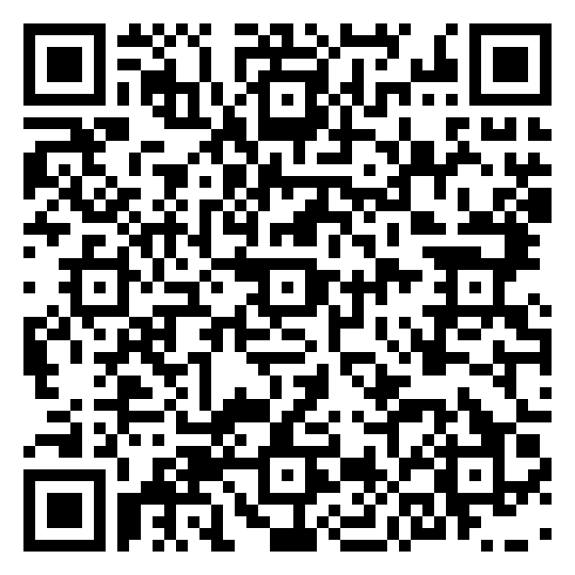 kod QR z danymi kontaktowymi 38948338500000