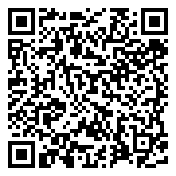 kod QR z danymi kontaktowymi 73116382200000