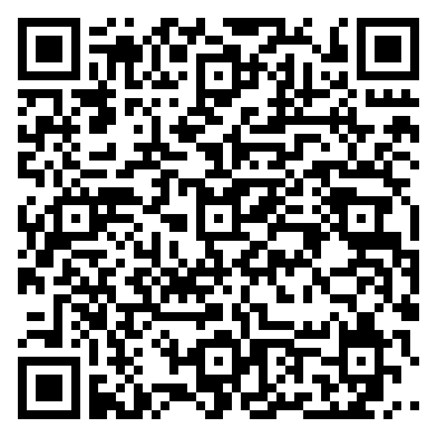 kod QR z danymi kontaktowymi 36227464200000