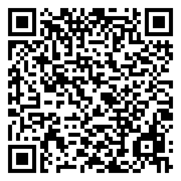 kod QR z danymi kontaktowymi 54172617500000