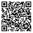 kod QR z danymi kontaktowymi 52745958400000
