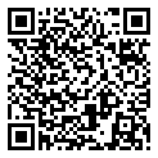 kod QR z danymi kontaktowymi 52410036800000