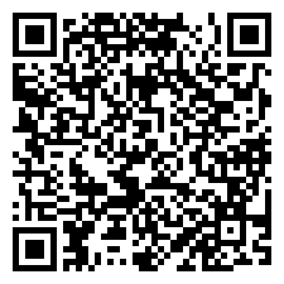 kod QR z danymi kontaktowymi 38936519000000