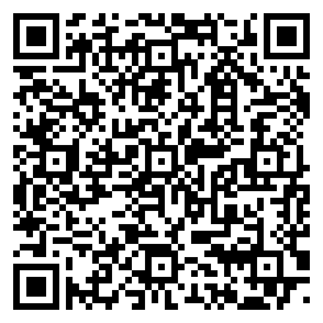 kod QR z danymi kontaktowymi 63417173600000