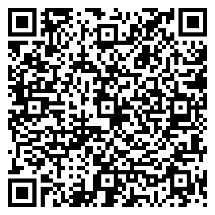 kod QR z danymi kontaktowymi 22141103100000