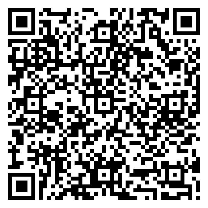 kod QR z danymi kontaktowymi 14023824000000