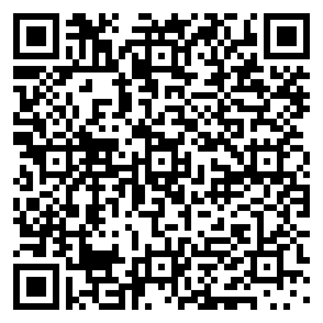 Escape Me Monika Żmuda kod QR z danymi kontaktowymi kod QR z danymi kontaktowymi 36411187800000