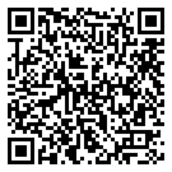 kod QR z danymi kontaktowymi 14028266500000