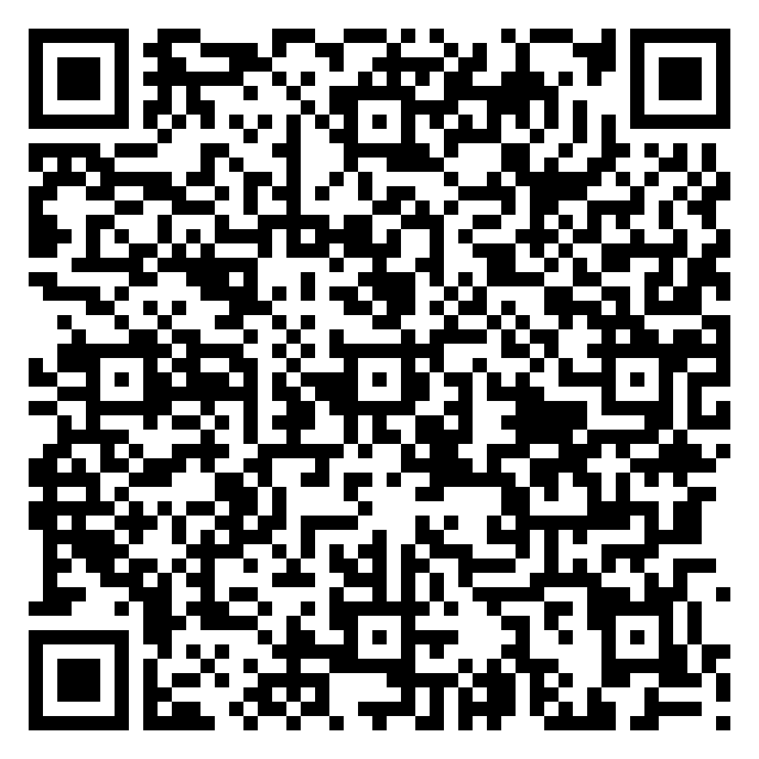 kod QR z danymi kontaktowymi 67091763300000
