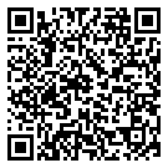 kod QR z danymi kontaktowymi 36640902700000