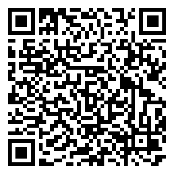 kod QR z danymi kontaktowymi 01577744100000