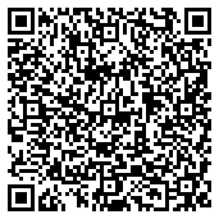 kod QR z danymi kontaktowymi 36021589400000