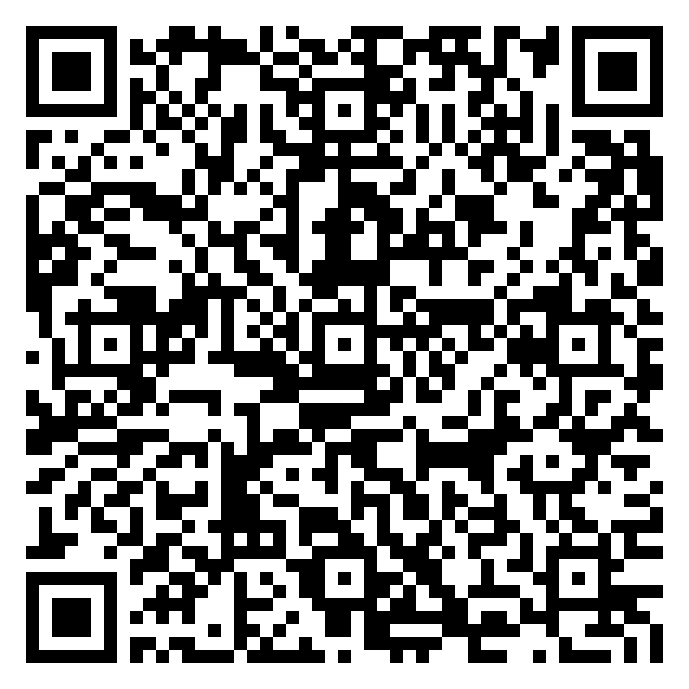 kod QR z danymi kontaktowymi 52996446400000