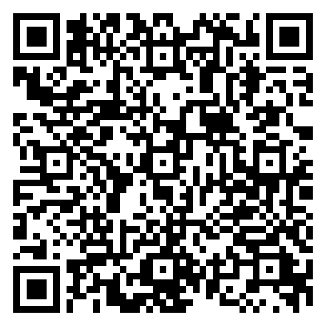 kod QR z danymi kontaktowymi 12310736900000