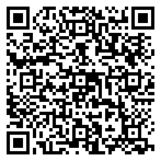 kod QR z danymi kontaktowymi 36711323400000