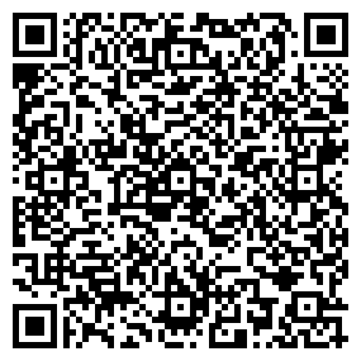kod QR z danymi kontaktowymi 38597005900000