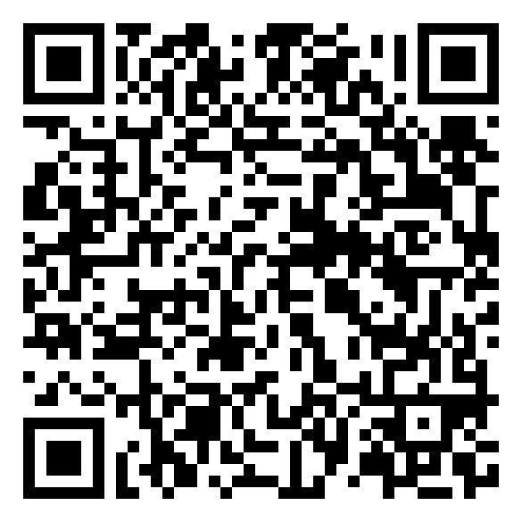 kod QR z danymi kontaktowymi 38188827200000