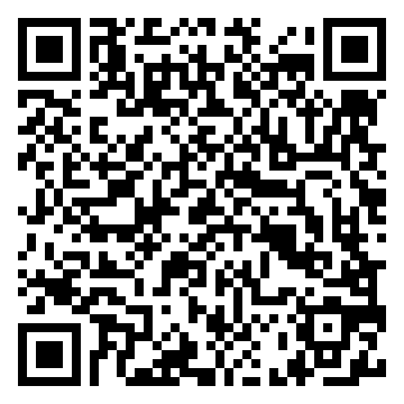 kod QR z danymi kontaktowymi 38128996200000