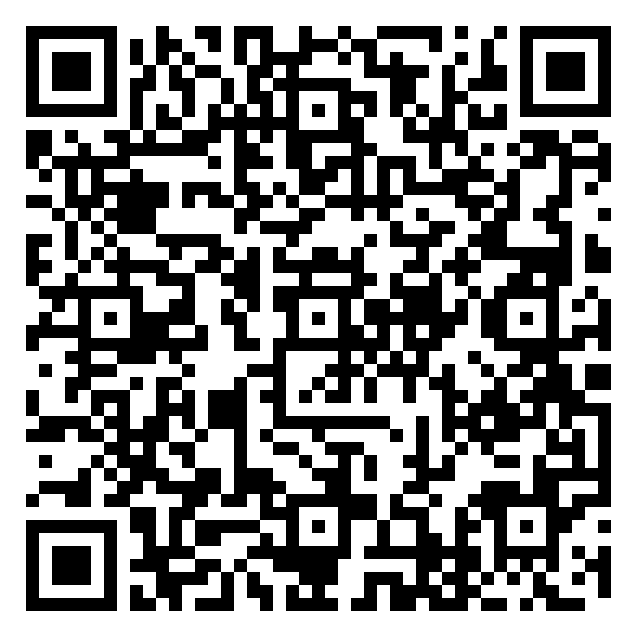 kod QR z danymi kontaktowymi 54131631300000
