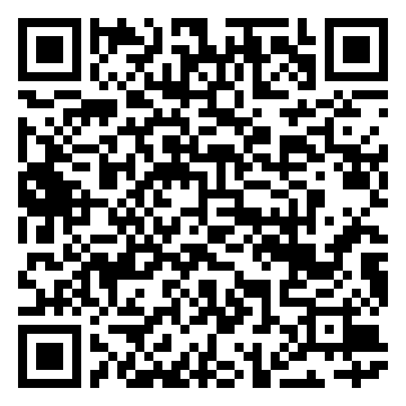 kod QR z danymi kontaktowymi 54222325200000