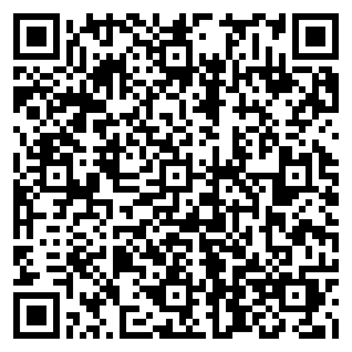 kod QR z danymi kontaktowymi 54188736900000