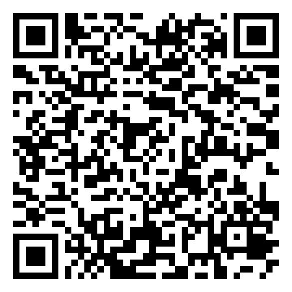 Escargo Co kod QR z danymi kontaktowymi kod QR z danymi kontaktowymi 36047570900000