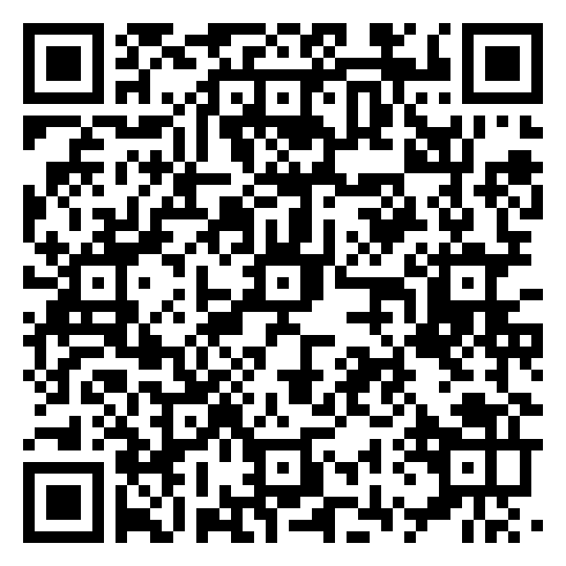 kod QR z danymi kontaktowymi 36098093300000