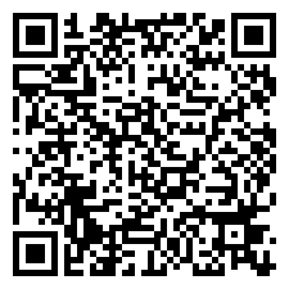 kod QR z danymi kontaktowymi 52991690400000