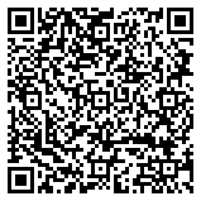 kod QR z danymi kontaktowymi 32135247200000