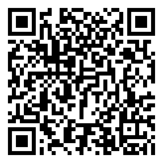 kod QR z danymi kontaktowymi 02128046300000