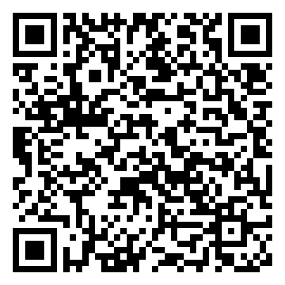 kod QR z danymi kontaktowymi 36438693100000