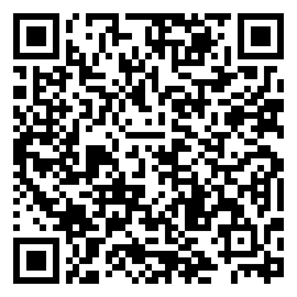 kod QR z danymi kontaktowymi 36222073500000
