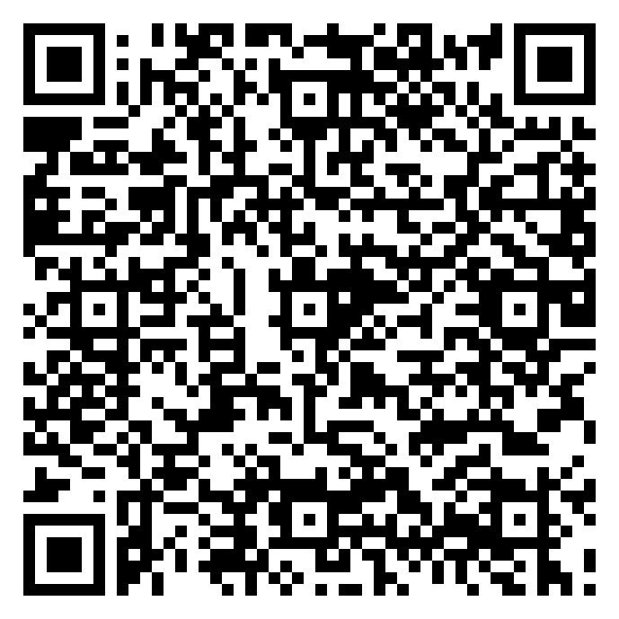 kod QR z danymi kontaktowymi 52509389000000