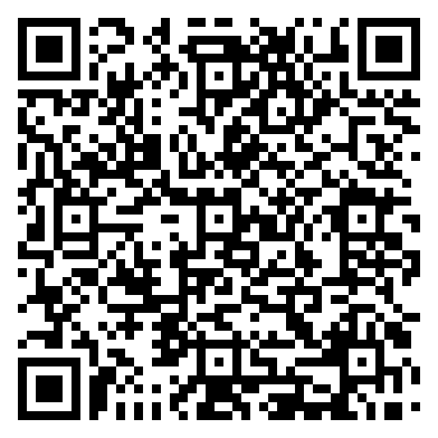kod QR z danymi kontaktowymi 54058258000000