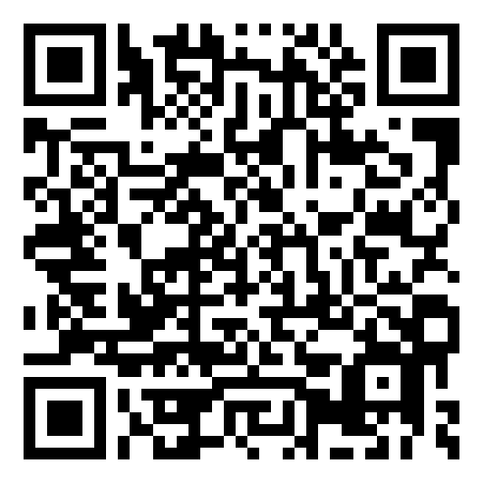 kod QR z danymi kontaktowymi 14704544800000