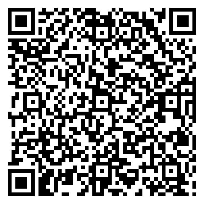 kod QR z danymi kontaktowymi 52509048800000