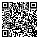 kod QR z danymi kontaktowymi 36500764000000