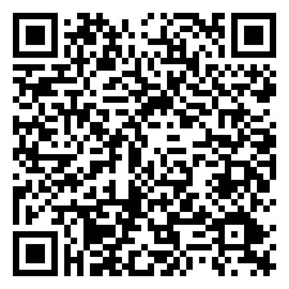 kod QR z danymi kontaktowymi 12064226300000