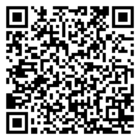 kod QR z danymi kontaktowymi 52881499800000
