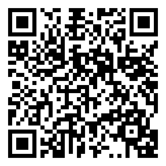 kod QR z danymi kontaktowymi 38901850100000
