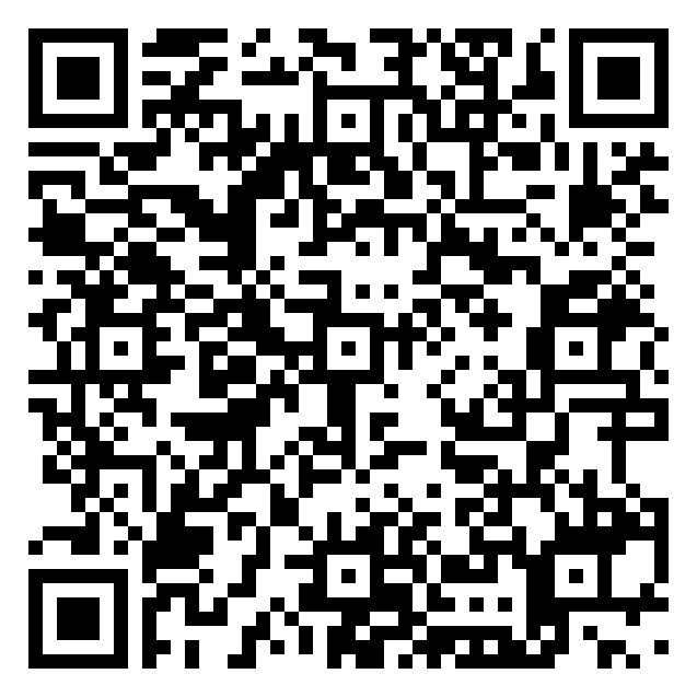 kod QR z danymi kontaktowymi 45118434400000
