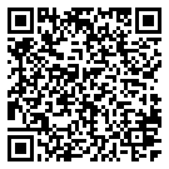kod QR z danymi kontaktowymi 52606007000000