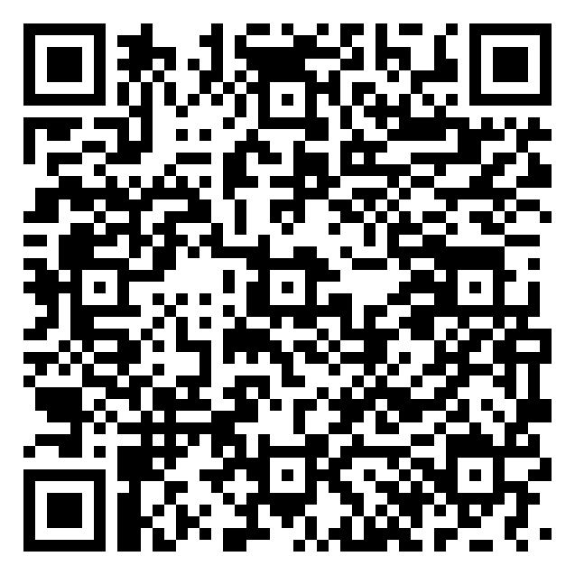 Esco Transmisja Mocy kod QR z danymi kontaktowymi kod QR z danymi kontaktowymi 10062066200000